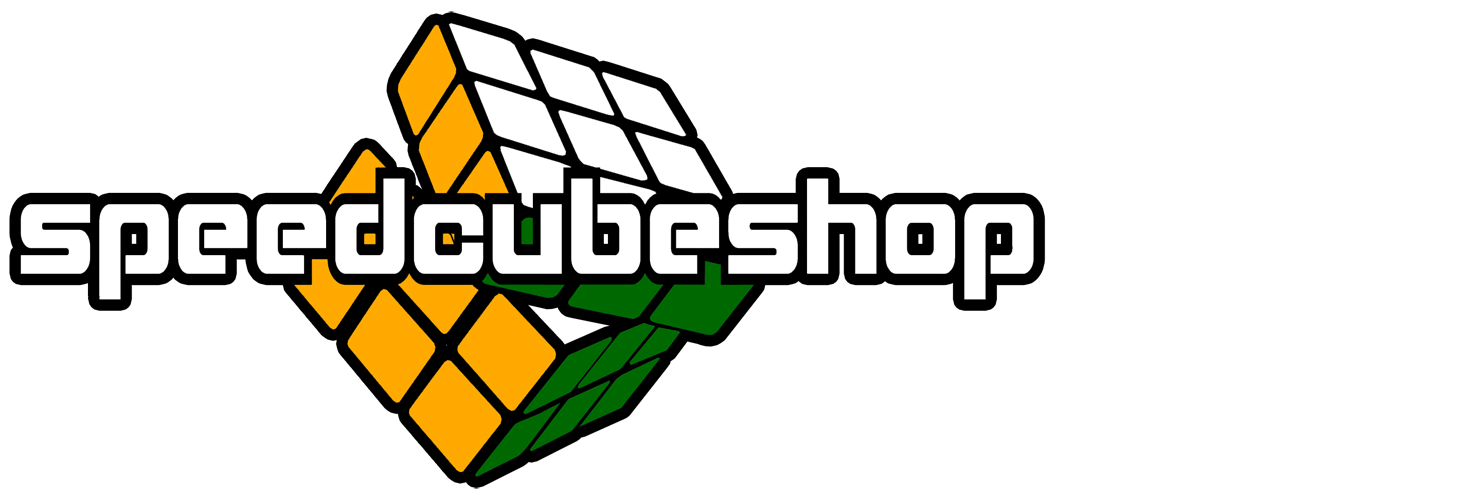 SpeedCubeShop will be vending at the competition and sponsoring prizes for our winners!