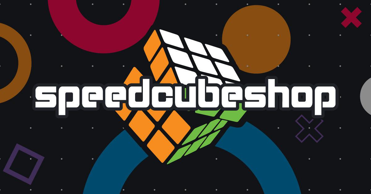 speedcubeshop.com