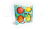 Fanxin Fruit Set Bundle V2
