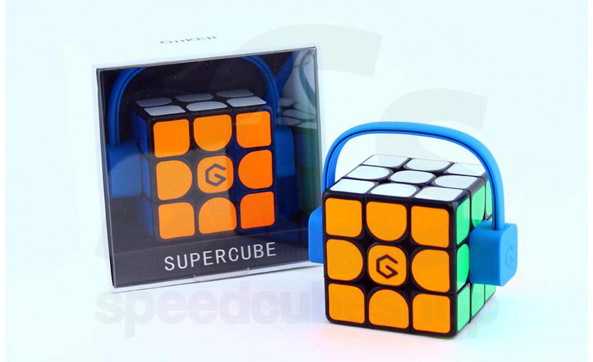 Кубик Рубика Giiker super Cube i3. Таймер для кубика Рубика. Кубик Рубика Xiaomi Giiker m3 3x3x3 (Сяоми Гикер м3 3х3х3). Кубик Рубика Сяоми Гикер i3s. Giiker smart four игра