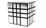 Lee Mirror 4x4 Cube