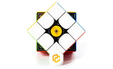 Peak Cube S3R 3x3 Magnetic | tuyendungnamdinh