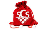 SCS Cube Bag V3