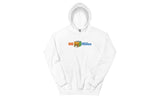 Soup Timmy 1 Million Hoodie