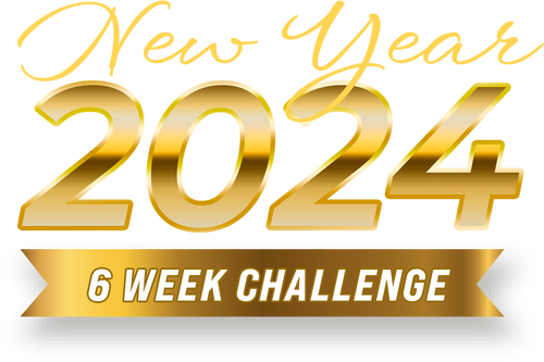 2024 challenge.png__PID:7a1b7e86-2459-477e-b2a6-c2622ec20688