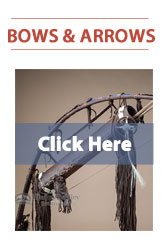 Buy Bows & Arrows