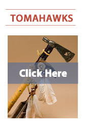 Buy Tomahawks