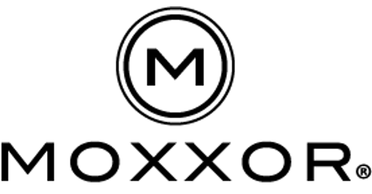 MoxDirect.com - MOXXOR Direct To You