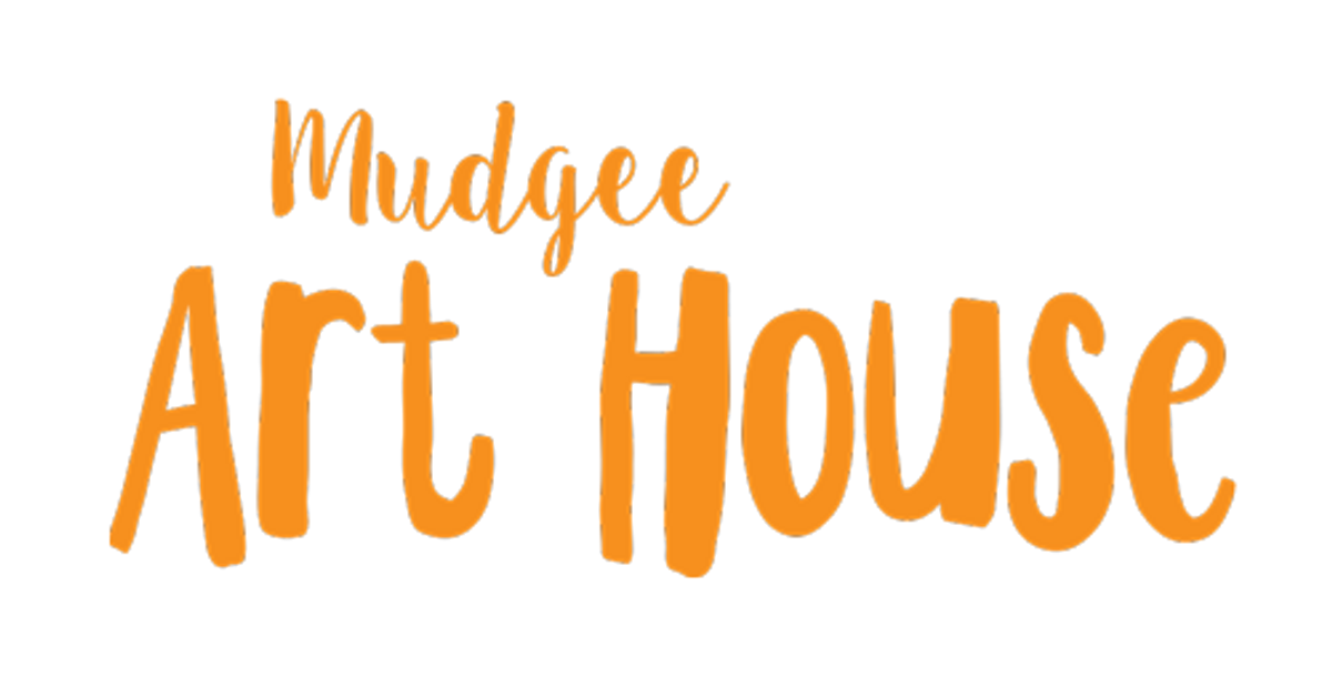 Mudgee Art House