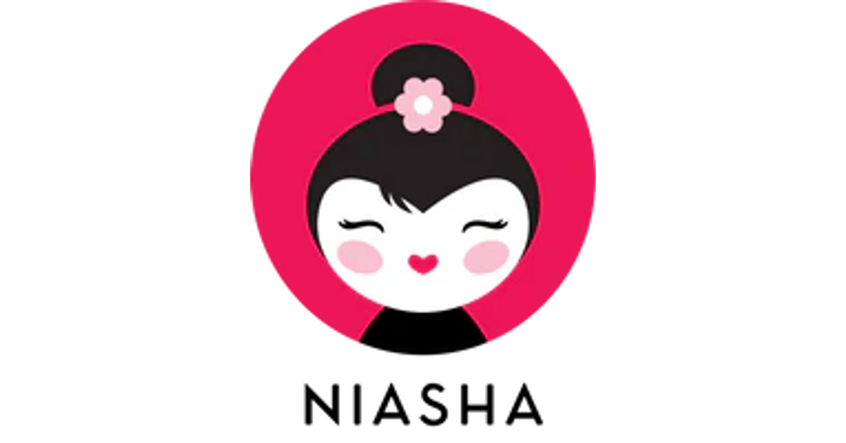 NIASHA