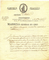 massena-andre-letter-signed-february-1800