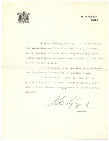 christina queen of sweden letter signed 1660 ordering an sweden letter