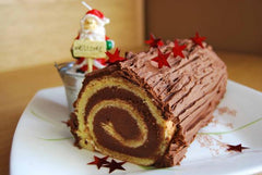kouamo christmas traditions in cameroon and cuba cuban christmas traditions