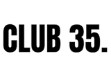 CLUB 35