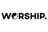 WORSHIP