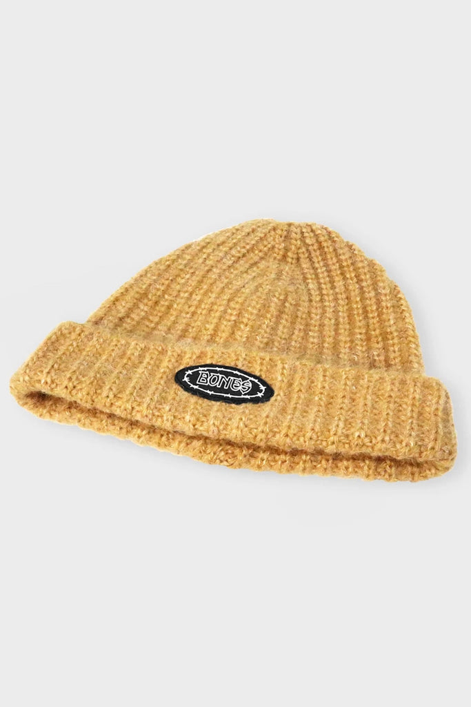 billy bones club beanie