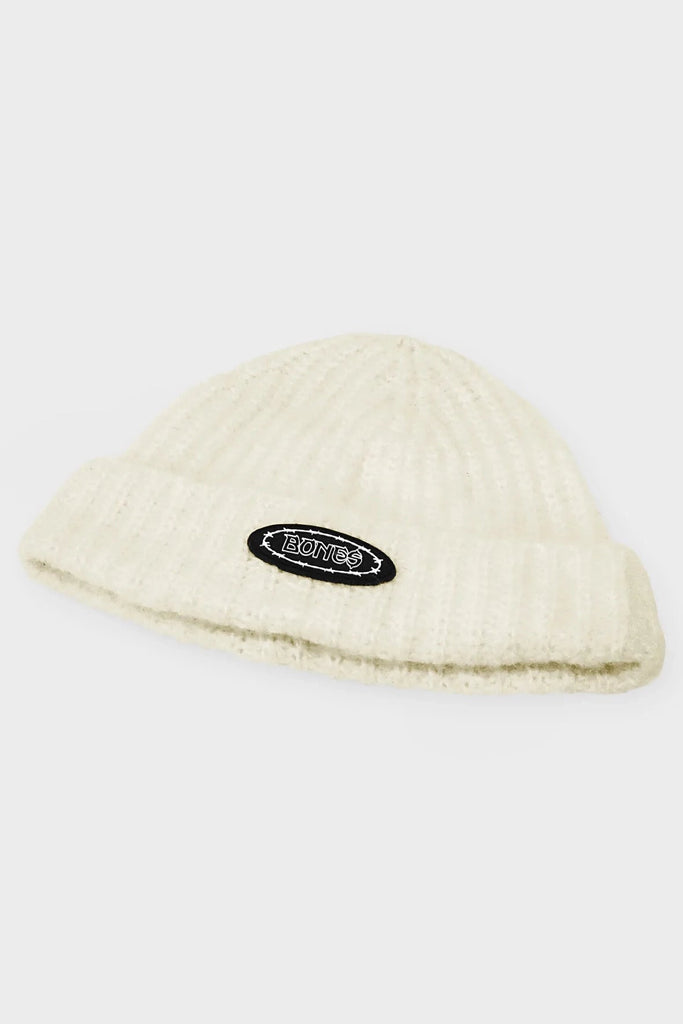 billy bones club beanie