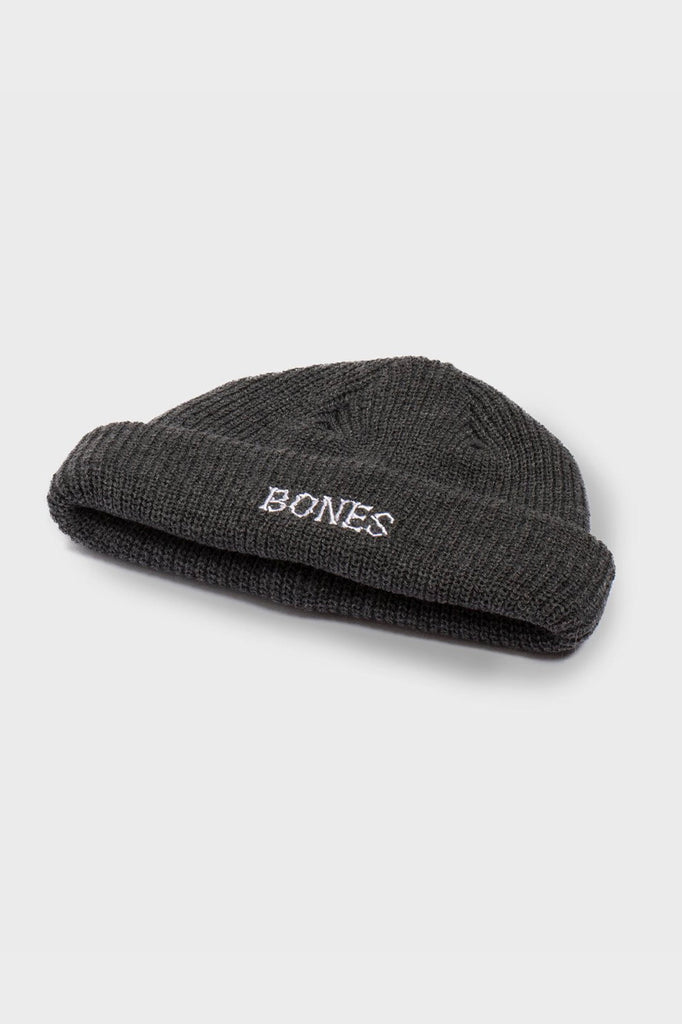 billy bones club beanie