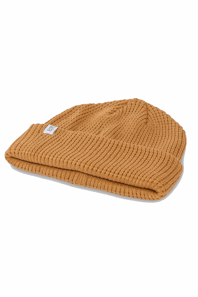 billy bones club beanie