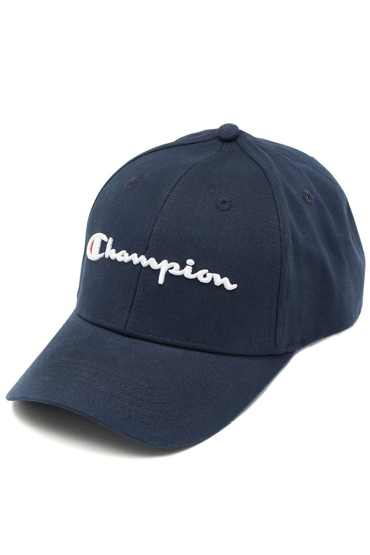 champion headwear