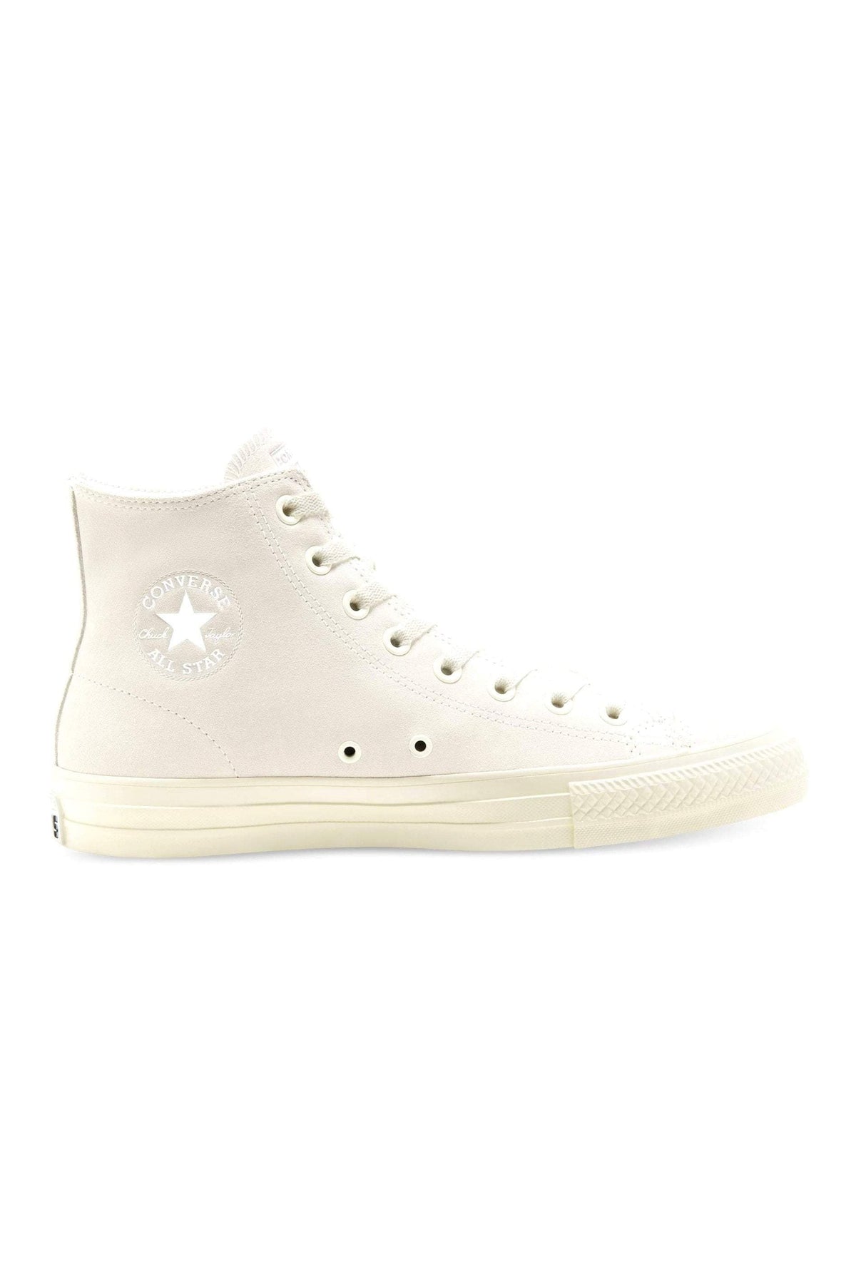 converse chuck taylor ctas