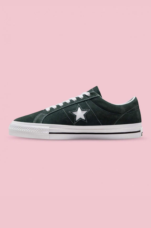 converse seaweed color