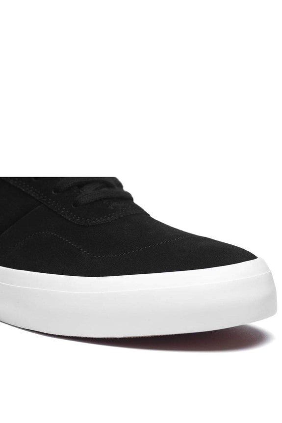 huf cromer 2 black