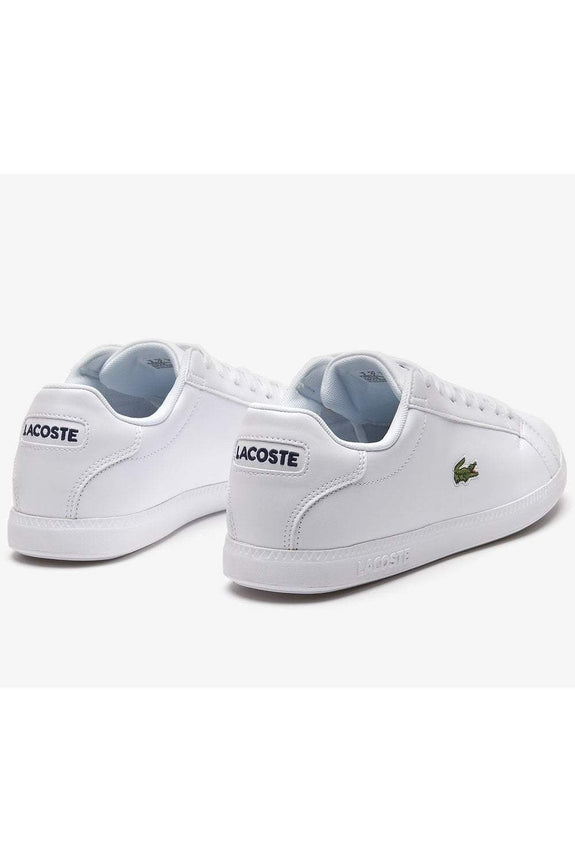 lacoste men's graduate