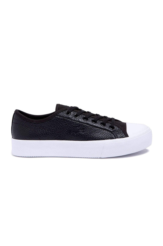 lacoste womens shoes ziane