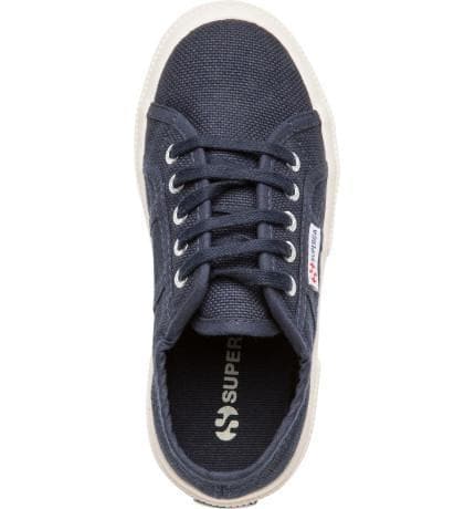 superga footwear