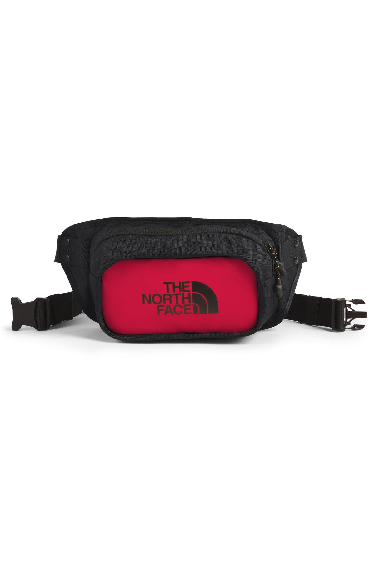 north face side bag