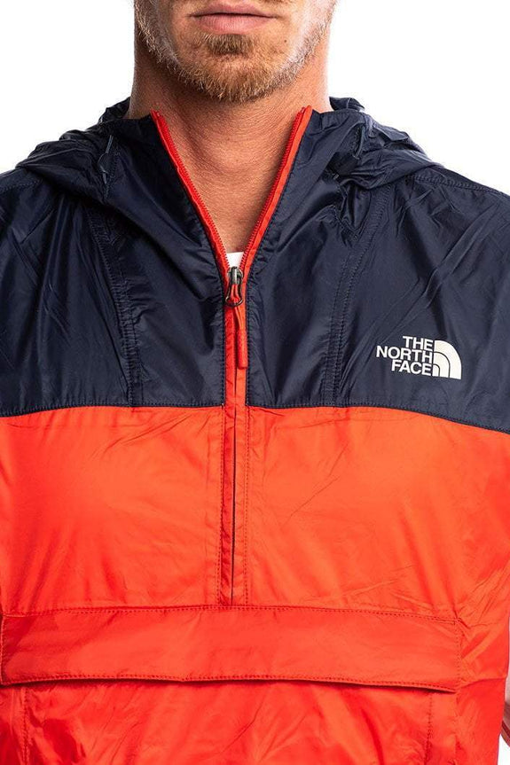 north face waterproof spray