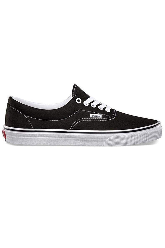 era vans womens