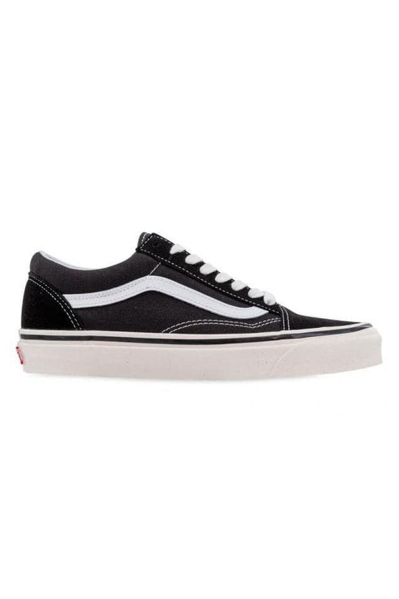 vans ultracush australia