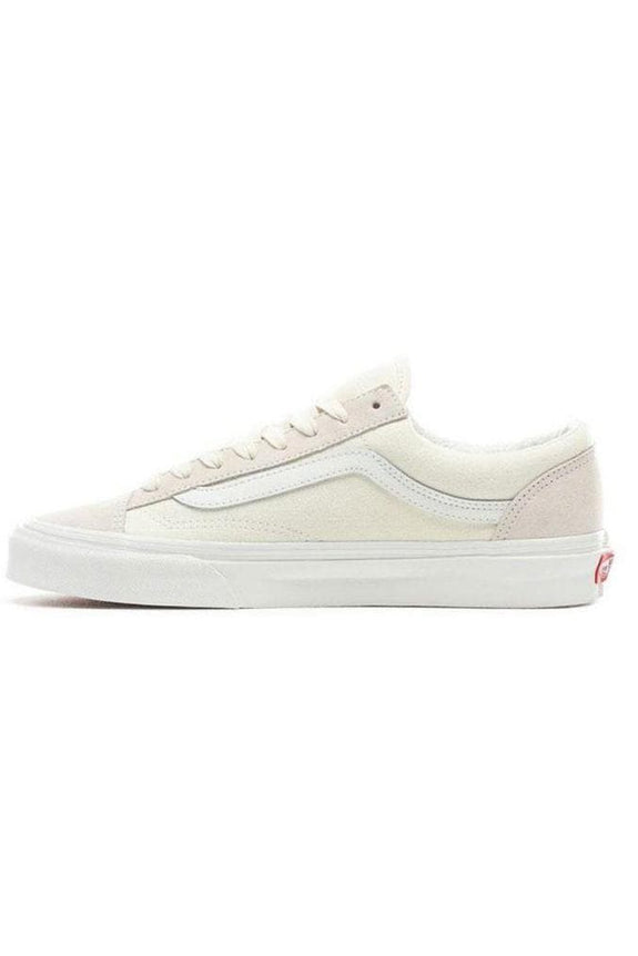 vans style 36 classic