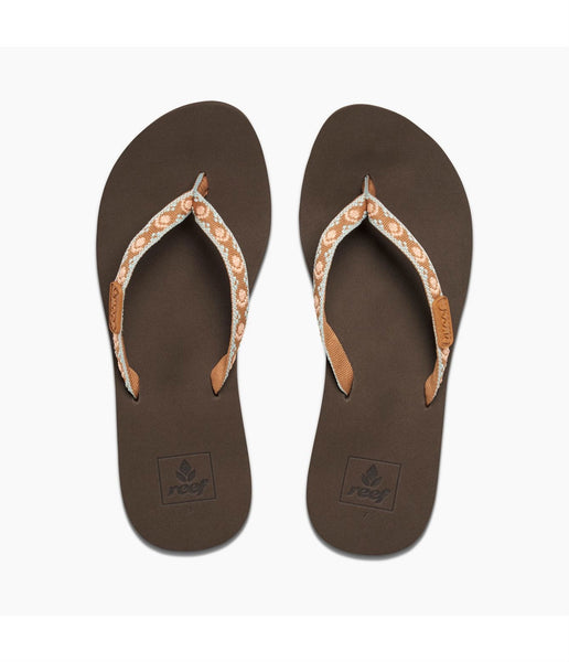 bacca bucci flip flops