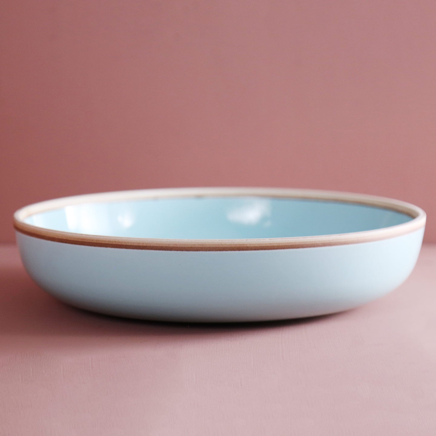 extra large serving bowls ceramic