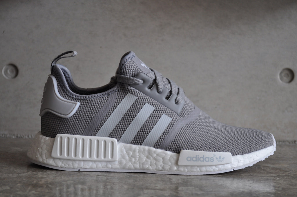 nmd r1 charcoal grey