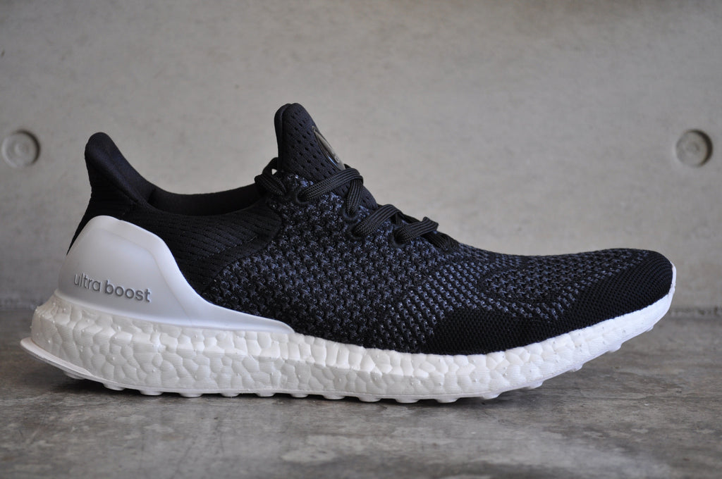 ultra boost 3.0 uncaged