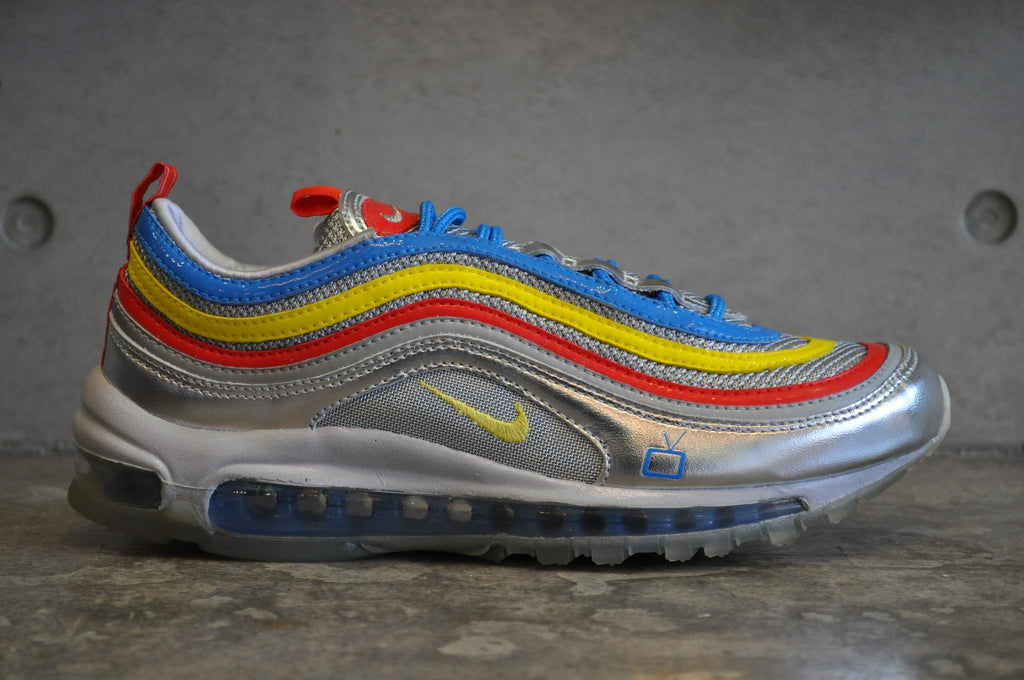 nike air max 97 anniversary