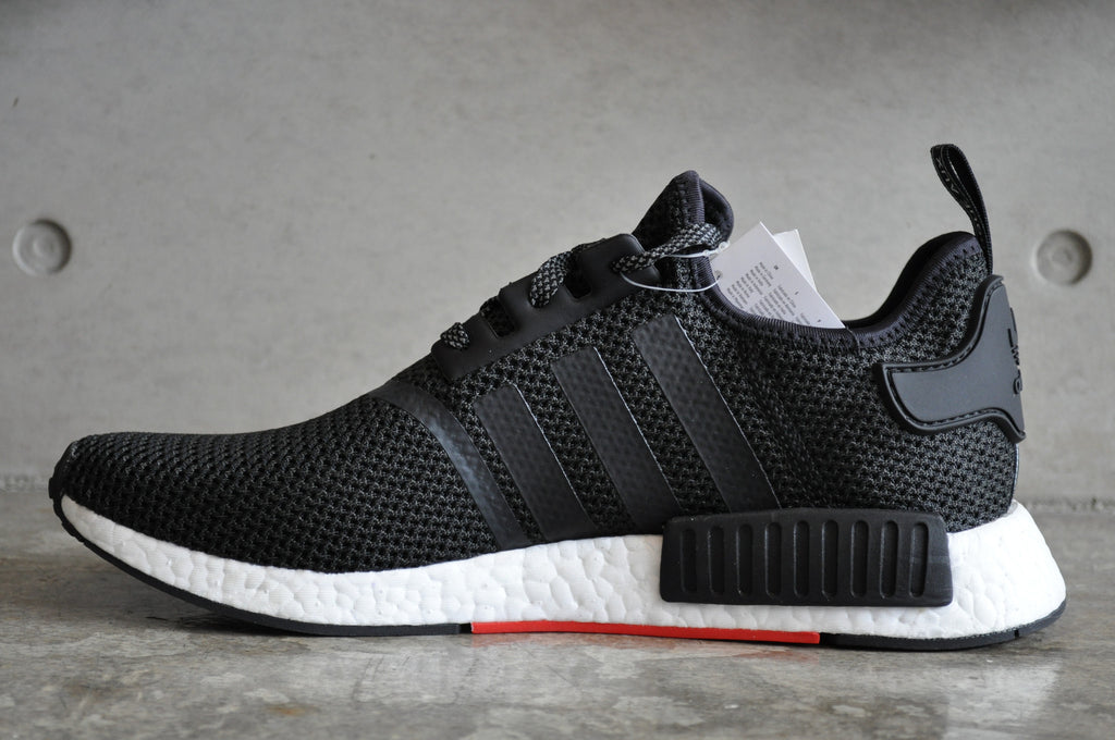 footlocker nmd womens