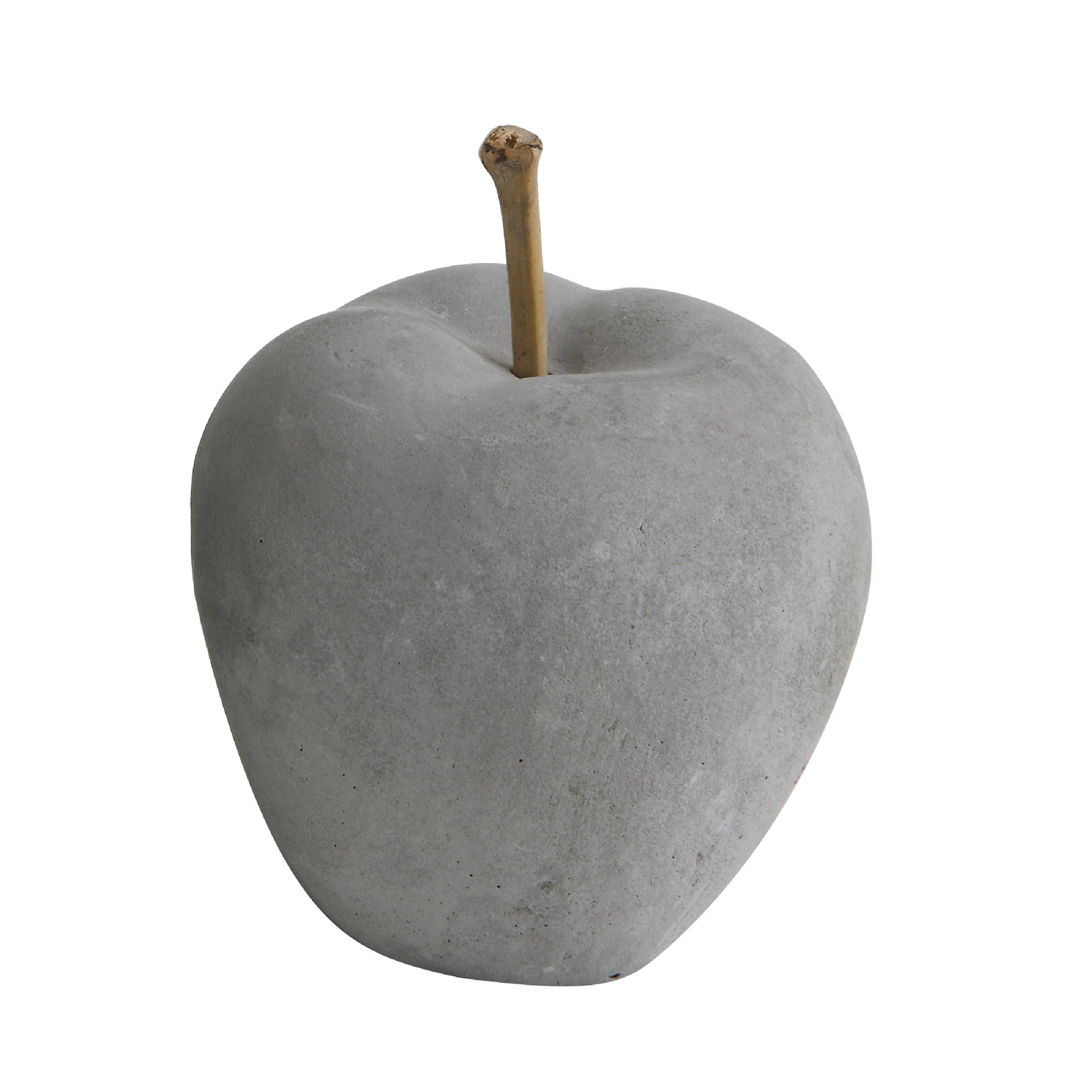 Apple stone