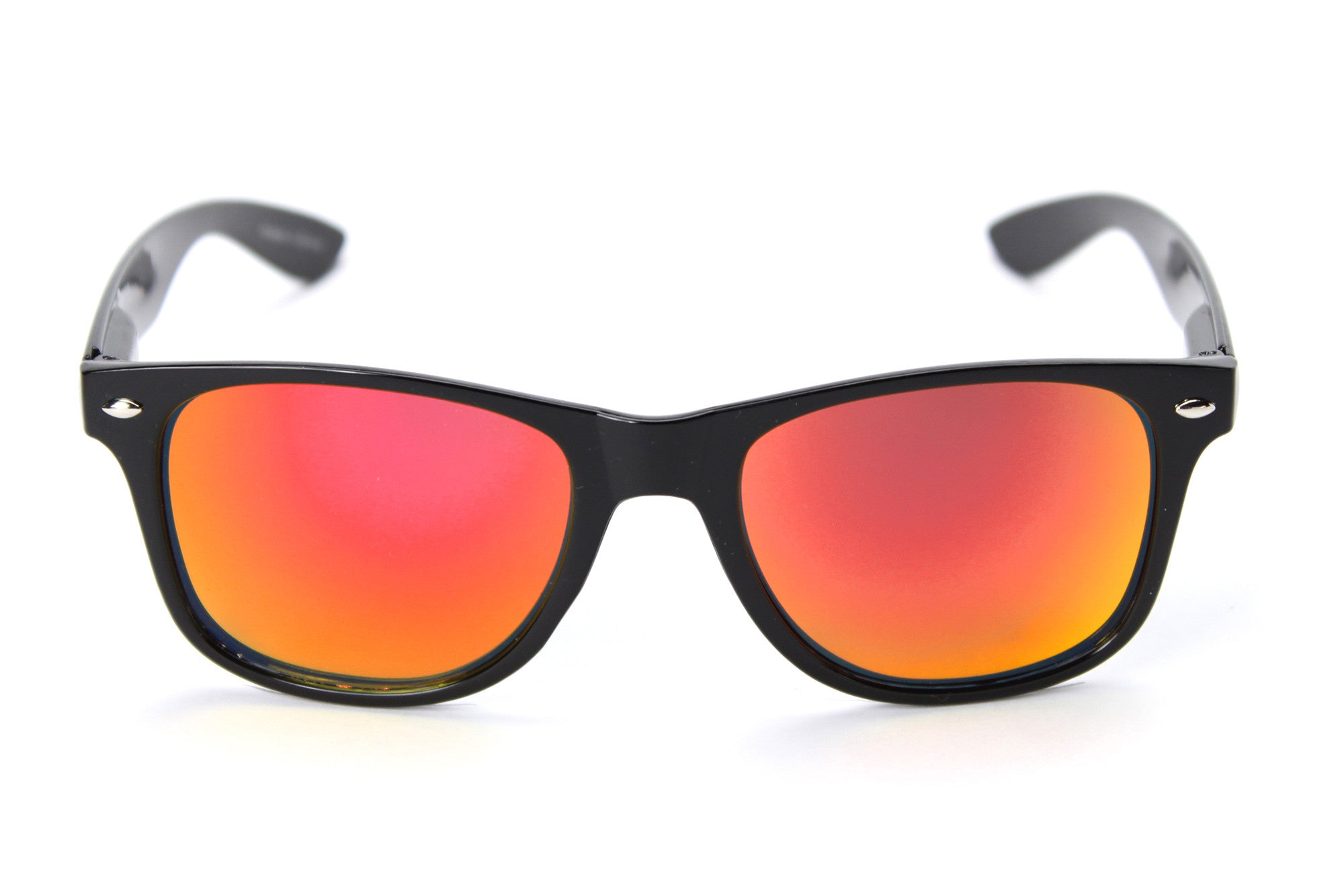 Arizona State Sun Devils Sunglasses - Society43