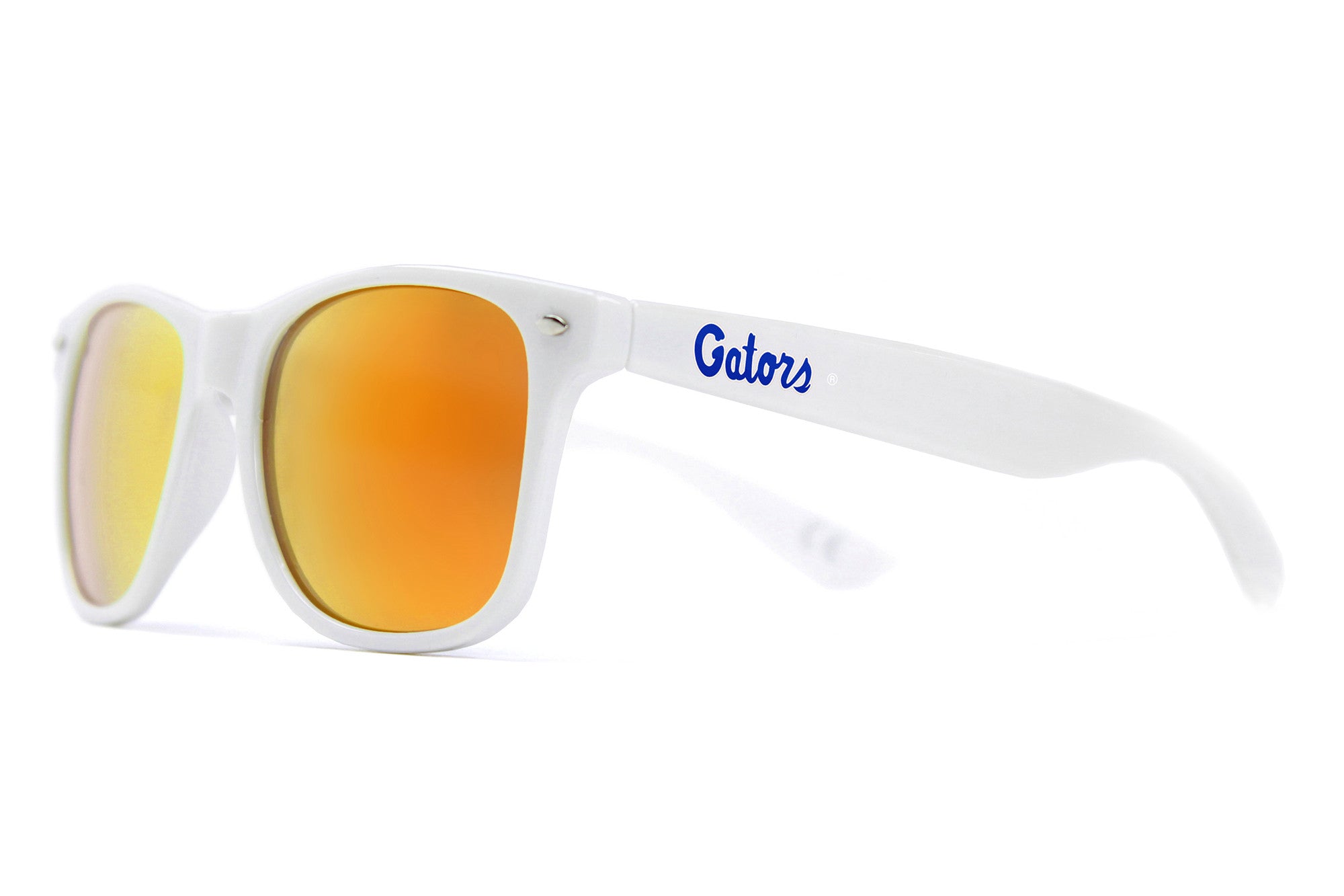 Florida Gators Sunglasses - Society43