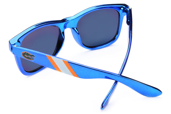 Florida Gators Sunglasses - Society43