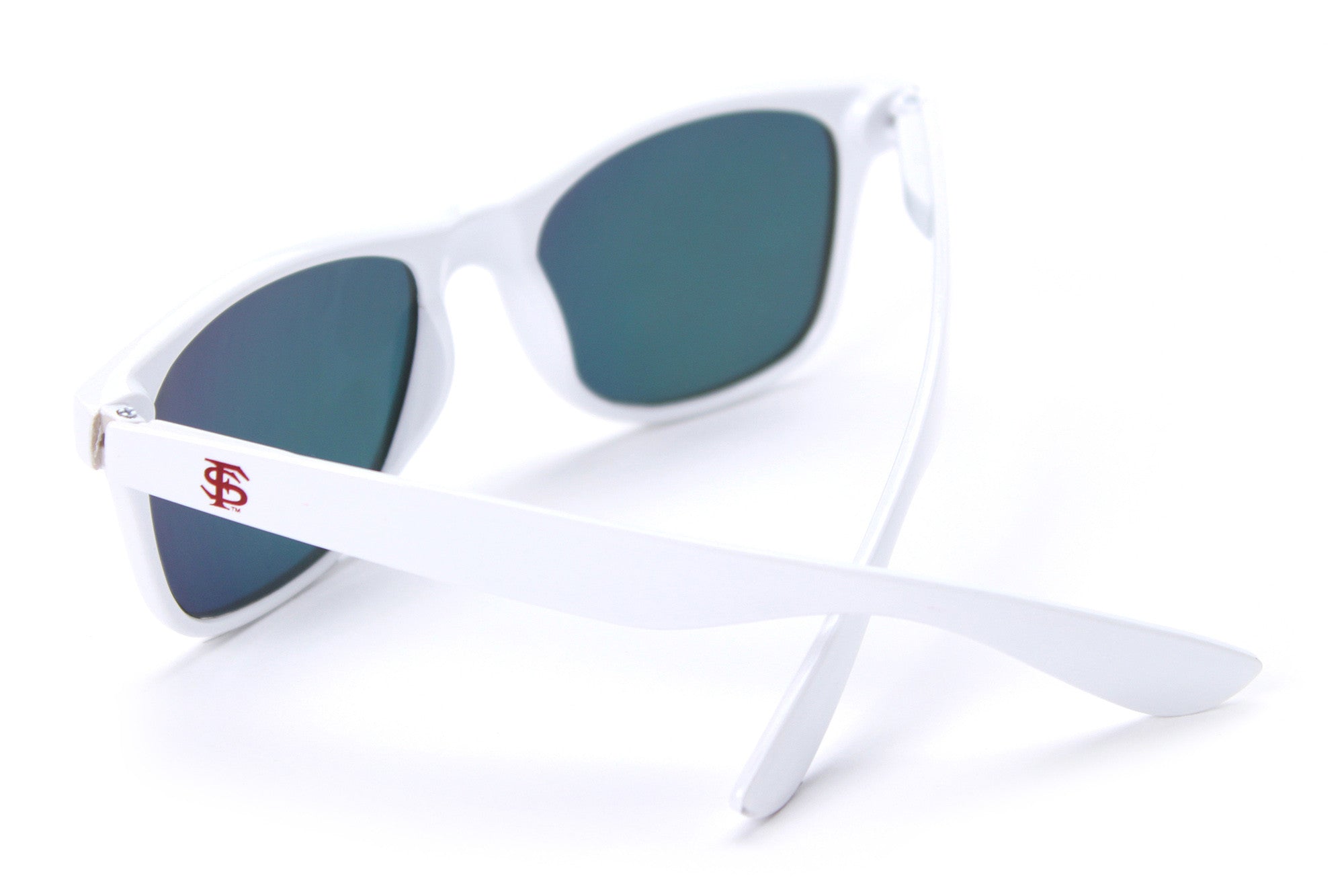 Florida State Seminoles Sunglasses - Society43