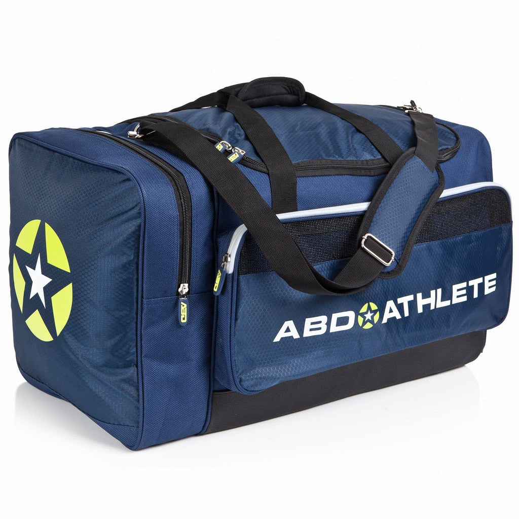 team sports bags