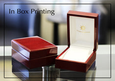 Jewelry Display Boxes For Sale - jewelry display boxes for sale