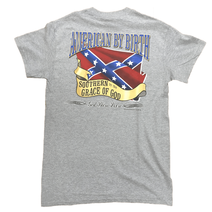 Confederate & Rebel Men's Clothing – The Dixie Shop