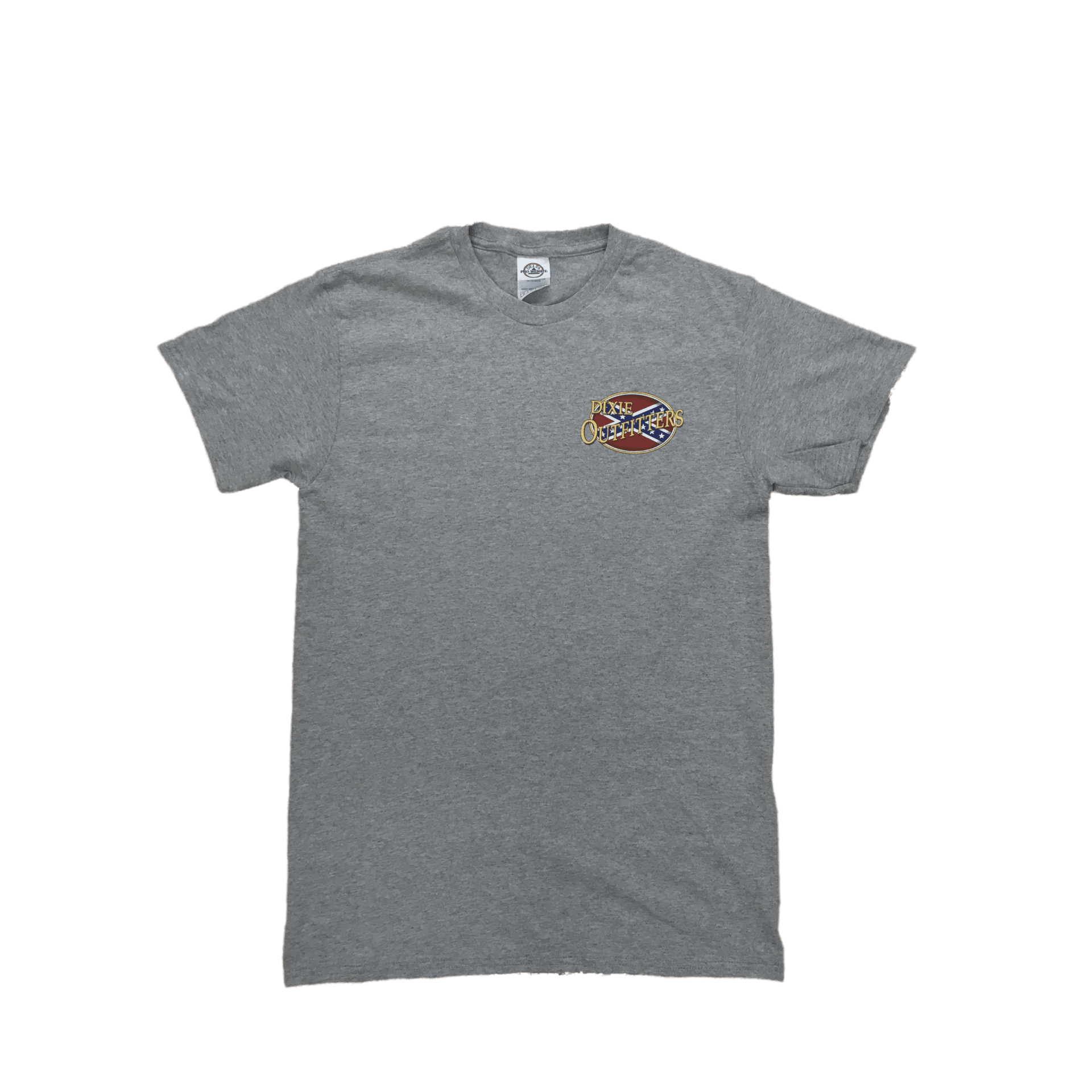 General Lee Good Ole Boy T-Shirt – The Dixie Shop